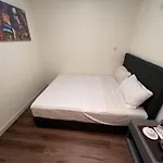 Hotel AL Amin